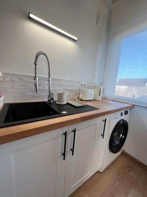 Appartement Proche Disneyland كولوميي المظهر الخارجي الصورة
